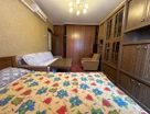 1-к. квартира, 33&nbsp;м²