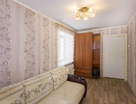 2-к. квартира, 39&nbsp;м²