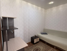 1-к. квартира, 35,8&nbsp;м²