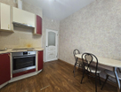 3-к. квартира, 78&nbsp;м²