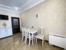 3-к. квартира, 111,5 м²