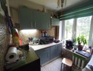 2-к. квартира, 45,5&nbsp;м²