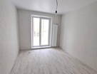Студия, 25&nbsp;м²