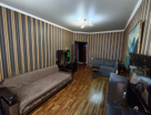 1-к. квартира, 35,8&nbsp;м²
