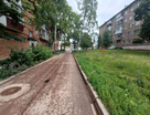 2-к. квартира, 52,1&nbsp;м²