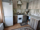 2-к. квартира, 47,6&nbsp;м²