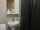 1-к. квартира, 33,5&nbsp;м²