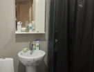 1-к. квартира, 33,5&nbsp;м²