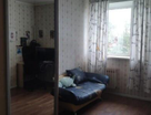 3-к. квартира, 92 м²