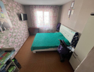 3-к. квартира, 59&nbsp;м²