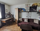 2-к. квартира, 52&nbsp;м²