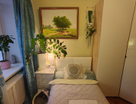 4-к. квартира, 78&nbsp;м²