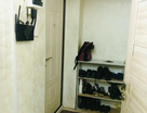 2-к. квартира, 41&nbsp;м²