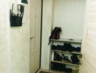2-к. квартира, 41&nbsp;м²