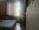 3-к. квартира, 65,6&nbsp;м²