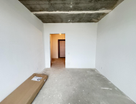 3-к. квартира, 59,5&nbsp;м²