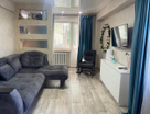 2-к. квартира, 43,6&nbsp;м²