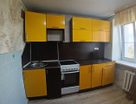 2-к. квартира, 54,9&nbsp;м²