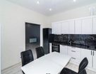 1-к. квартира, 61&nbsp;м²