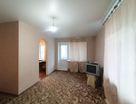 1-к. квартира, 32,4&nbsp;м²