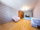 2-к. квартира, 76,7&nbsp;м²
