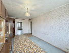 3-к. квартира, 67,5 м²