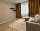 2-к. квартира, 43&nbsp;м²