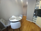 2-к. квартира, 50,7&nbsp;м²