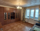 1-к. квартира, 36&nbsp;м²