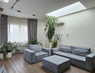 4-к. квартира, 141,3&nbsp;м²