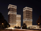 1-к. квартира, 49 м²