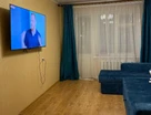 2-к. квартира, 47&nbsp;м²