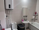 1-к. квартира, 45,9 м²