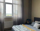 2-к. квартира, 50 м²