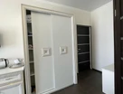 Студия, 23&nbsp;м²