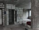 3-к. квартира, 71,1&nbsp;м²