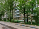 2-к. квартира, 41,3&nbsp;м²