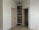 2-к. квартира, 98&nbsp;м²