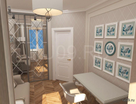 4-к. квартира, 102&nbsp;м²