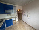 2-к. квартира, 50,9&nbsp;м²