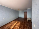 1-к. квартира, 29,2&nbsp;м²