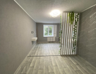 1-к. квартира, 22,8&nbsp;м²