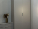 1-к. квартира, 40 м²