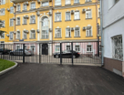 2-к. квартира, 56,9&nbsp;м²