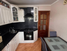 2-к. квартира, 48&nbsp;м²