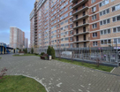 Студия, 21,1 м²