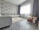 2-к. квартира, 65&nbsp;м²