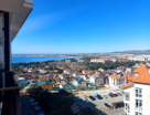 2-к. квартира, 72&nbsp;м²