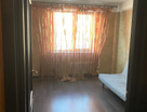 1-к. квартира, 40&nbsp;м²