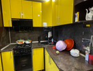 2-к. квартира, 45&nbsp;м²